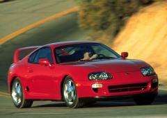 Exterieur_toyota-supra-de-1996_1
                                                        width=