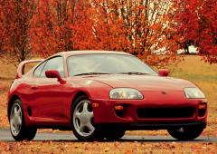 Exterieur_toyota-supra-de-1996_2