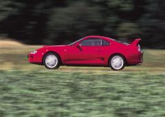 Exterieur_toyota-supra-de-1996_3