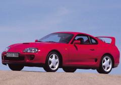 Exterieur_toyota-supra-de-1996_4