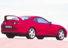 Exterieur_toyota-supra-de-1996_5