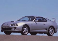 Exterieur_toyota-supra-de-1996_7