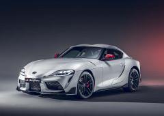 Exterieur_toyota-supra-2-0l-turbo-un-4-cylindres-pour-une-entree-de-gamme_0
                                                        width=