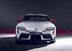 Exterieur_toyota-supra-2-0l-turbo-un-4-cylindres-pour-une-entree-de-gamme_4
                                                        width=