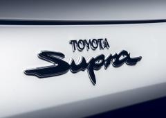 Exterieur_toyota-supra-2-0l-turbo-un-4-cylindres-pour-une-entree-de-gamme_7
                                                        width=