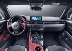 Interieur_toyota-supra-2-0l-turbo-un-4-cylindres-pour-une-entree-de-gamme_0