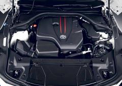 Interieur_toyota-supra-2-0l-turbo-un-4-cylindres-pour-une-entree-de-gamme_1