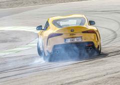 Exterieur_toyota-supra-2-litres-turbo_1
                                                        width=