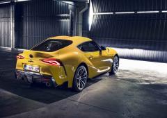 Exterieur_toyota-supra-2-litres-turbo_12
                                                        width=