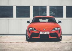 Exterieur_toyota-supra-essai_0