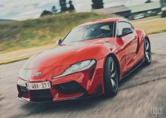 Exterieur_toyota-supra-essai_10