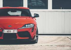 Exterieur_toyota-supra-essai_11