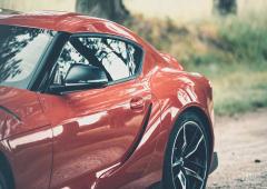 Exterieur_toyota-supra-essai_15