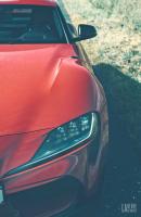 Exterieur_toyota-supra-essai_17