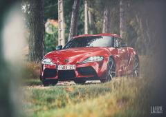 Exterieur_toyota-supra-essai_4