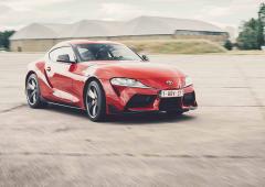 Exterieur_toyota-supra-essai_8