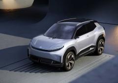 Imageprincipalede la gallerie: Exterieur_toyota-urban-suv-concept-les-photos-et-les-infos_0