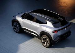 Exterieur_toyota-urban-suv-concept-les-photos-et-les-infos_1