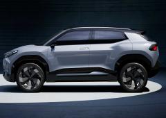 Exterieur_toyota-urban-suv-concept-les-photos-et-les-infos_4
                                                        width=