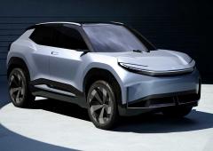 Exterieur_toyota-urban-suv-concept-les-photos-et-les-infos_5
                                                        width=