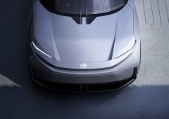 Exterieur_toyota-urban-suv-concept-les-photos-et-les-infos_6
                                                        width=