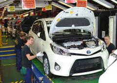 Exterieur_toyota-motor-manufacturing-france-ou-tmmf-l-usine-toyota-de-valenciennes_1