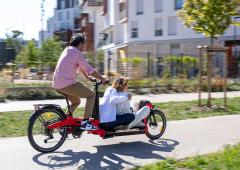 Exterieur_toyota-x-douze-cycles-lancent-le-velo-cargo-electrique-les-photos-et-infos-de-notre-essai_11
                                                        width=