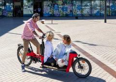 Exterieur_toyota-x-douze-cycles-lancent-le-velo-cargo-electrique-les-photos-et-infos-de-notre-essai_12
                                                        width=