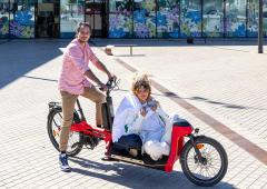 Exterieur_toyota-x-douze-cycles-lancent-le-velo-cargo-electrique-les-photos-et-infos-de-notre-essai_13
                                                        width=