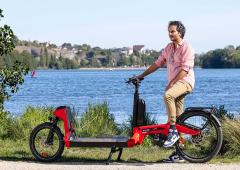 Exterieur_toyota-x-douze-cycles-lancent-le-velo-cargo-electrique-les-photos-et-infos-de-notre-essai_14