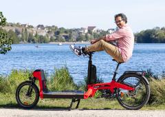 Exterieur_toyota-x-douze-cycles-lancent-le-velo-cargo-electrique-les-photos-et-infos-de-notre-essai_15