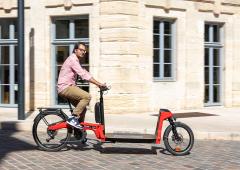 Exterieur_toyota-x-douze-cycles-lancent-le-velo-cargo-electrique-les-photos-et-infos-de-notre-essai_2