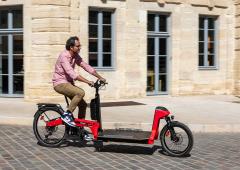 Exterieur_toyota-x-douze-cycles-lancent-le-velo-cargo-electrique-les-photos-et-infos-de-notre-essai_3
                                                        width=