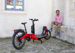 Exterieur_toyota-x-douze-cycles-lancent-le-velo-cargo-electrique-les-photos-et-infos-de-notre-essai_5
                                                        width=