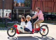 Exterieur_toyota-x-douze-cycles-lancent-le-velo-cargo-electrique-les-photos-et-infos-de-notre-essai_6
                                                        width=