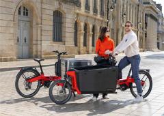 Exterieur_velo-cargo-electrique-de-toyota-x-douze-cycles-photos_3