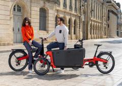 Exterieur_velo-cargo-electrique-de-toyota-x-douze-cycles-photos_4
                                                        width=