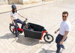 Exterieur_velo-cargo-electrique-de-toyota-x-douze-cycles-photos_5