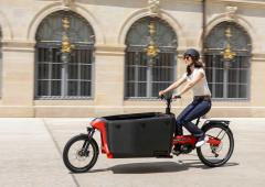 Exterieur_velo-cargo-electrique-de-toyota-x-douze-cycles-photos_7
                                                        width=