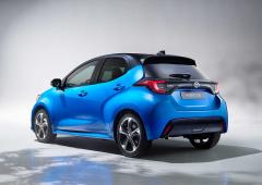 Exterieur_toyota-yaris-hybrid-130-millesime-2023-photos_0
                                                                        width=