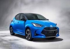 Exterieur_toyota-yaris-hybrid-130-millesime-2023-photos_10
                                                        width=