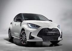 Exterieur_toyota-yaris-hybrid-130-millesime-2023-photos_2
                                                        width=