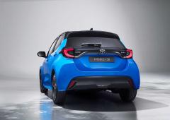 Exterieur_toyota-yaris-hybrid-130-millesime-2023-photos_4
                                                        width=