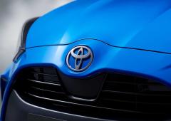 Exterieur_toyota-yaris-hybrid-130-millesime-2023-photos_6