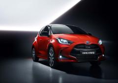 Exterieur_toyota-yaris-4-annee-modele-2020_0