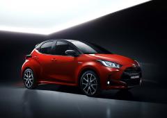 Exterieur_toyota-yaris-4-annee-modele-2020_2