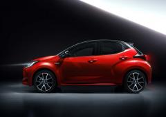 Exterieur_toyota-yaris-4-annee-modele-2020_3
                                                        width=