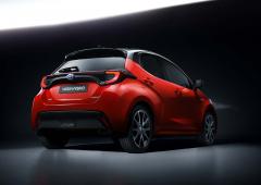 Exterieur_toyota-yaris-4-annee-modele-2020_6
                                                        width=