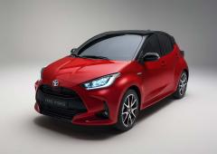 Exterieur_toyota-yaris-4-annee-modele-2020_7