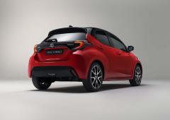 Exterieur_toyota-yaris-4-annee-modele-2020_9